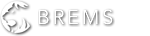 logo.png